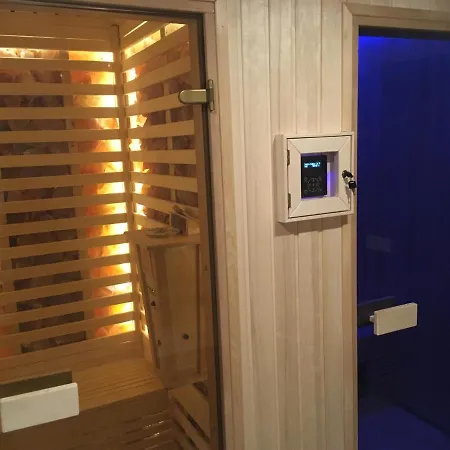 Marvany Panzio Hajdúszoboszló