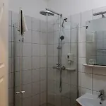 Marvany Panzio 4*