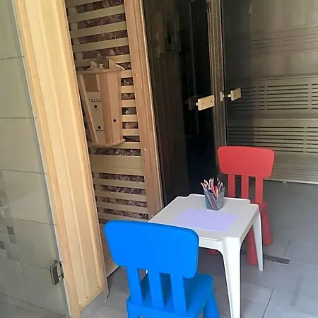 Locanda Márvány Panzió Hajdúszoboszló