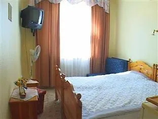 Marvany Panzio Kro Hajdúszoboszló