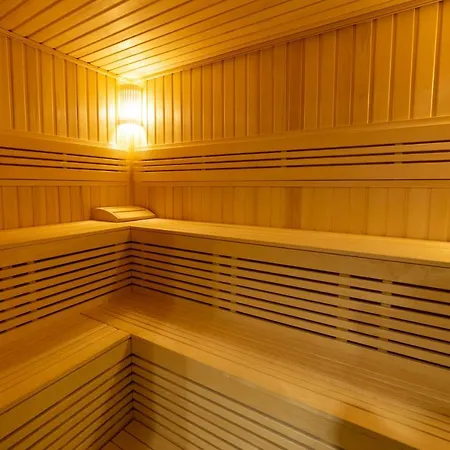 Marvany Panzio Πανδοχείο 4*