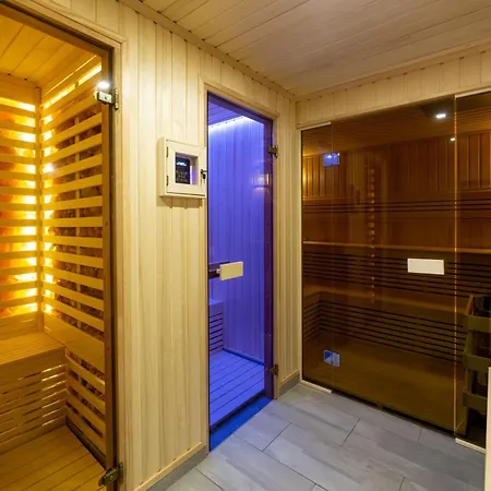 Marvany Panzio Hajdúszoboszló